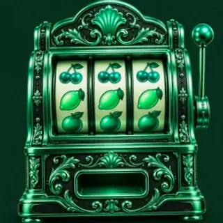 Slot machine — Fair Go